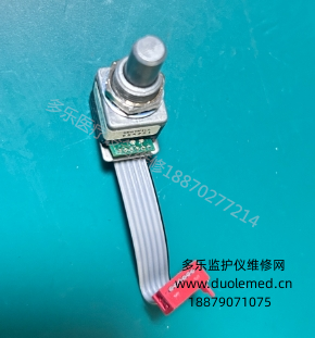 微信截圖_20260331143558.png