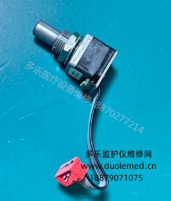 微信截圖_20260331143553.png