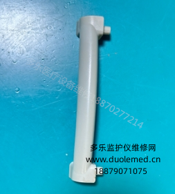 微信截圖_20260331142943.png