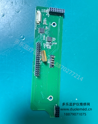 微信截圖_20260331142852.png