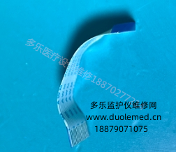 微信截圖_20260331142802.png
