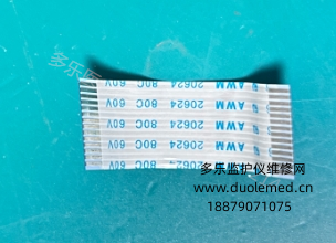 微信截圖_20260331142808.png